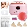 Digital Waxing Warmer For Women