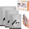 Vacuum Storage Bags