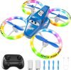 Drones for Kids