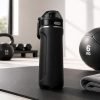 Insulated Water Bottle