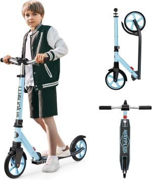 Kick Scooter