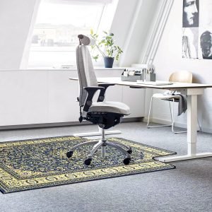 Office Chair Mat