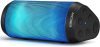 HD Stereo Sound Bluetooth Speaker with Cool LED Lights