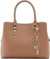 ALDO Women’s Legoirii Tote Bag