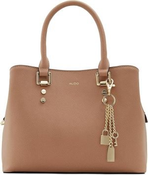 ALDO Women’s Legoirii Tote Bag
