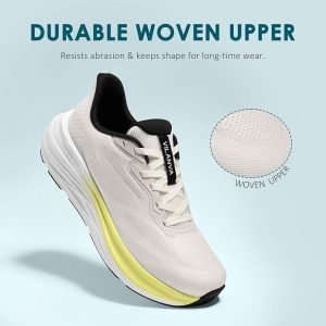 Men’s Walking Shoes