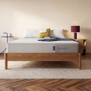 Casper Sleep Element Queen Mattress