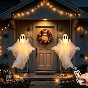 Halloween Decorations Outdoor