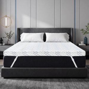 Extra Firm Mattress Topper