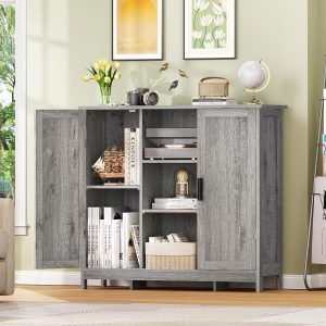 Storage Cabinet