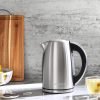 Cuisinart Electric Kettle
