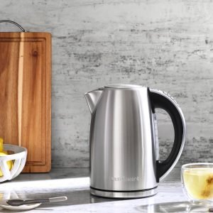 Cuisinart Electric Kettle