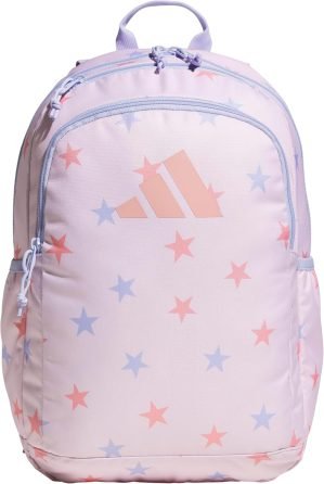 adidas School Backpack