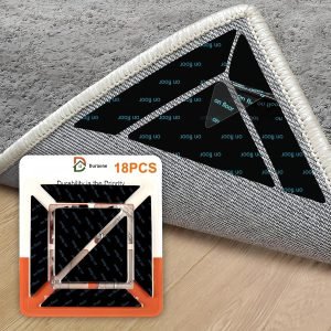 Rug Gripper