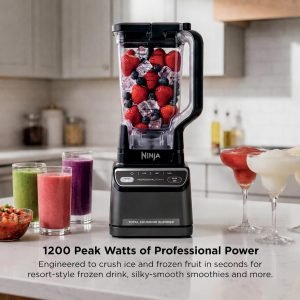 Ninja Professional Blender