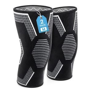 Knee Brace for Adults