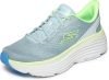 Skechers Women’s Max Cushioning Endeavour Kauska