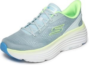 Skechers Women’s Max Cushioning Endeavour Kauska