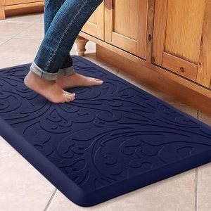 Kitchen Mat