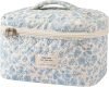 Large Makeup Bag
