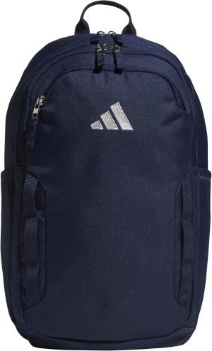 adidas Amplifier School Backpack 27L