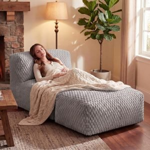 Bean Bag Chair