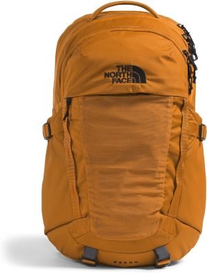 THE NORTH FACE Recon Everyday Laptop Backpack