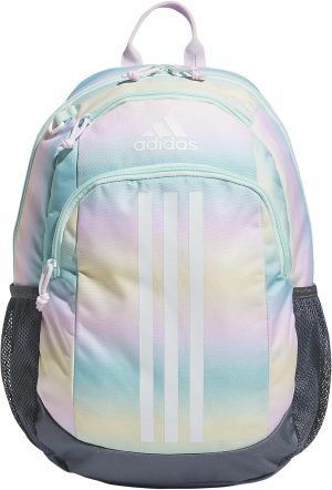 adidas Creator School Backpack 21L