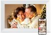 10.1″ WiFi Digital Picture Frame
