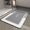 Bath Mat