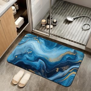 Bath Mat