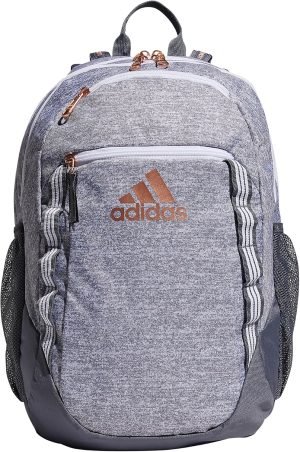 adidas Excel 6 School Backpack 40L