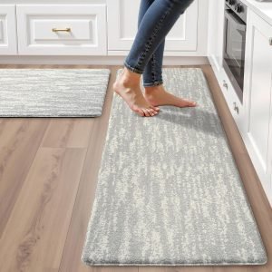 Kitchen Mats 2PCS