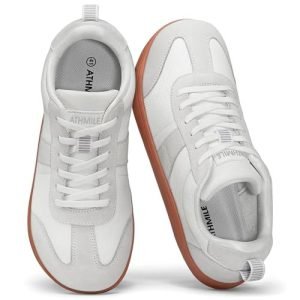ATHMILE Barefoot Walking Shoes