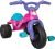 Fisher-Price Toddler Tricycle