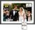 NexFoto 10.1 Inch Touchscreen Digital Picture Frame 64GB