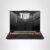 ASUS TUF Gaming F16 Gaming Laptop