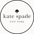 Kate Spade