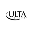 Ulta