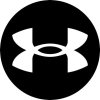 UnderArmour