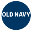 Old Navy